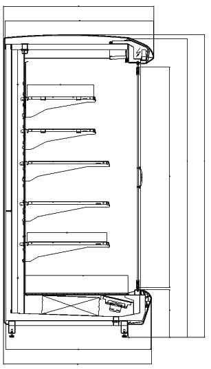 3817